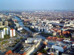 Berlin