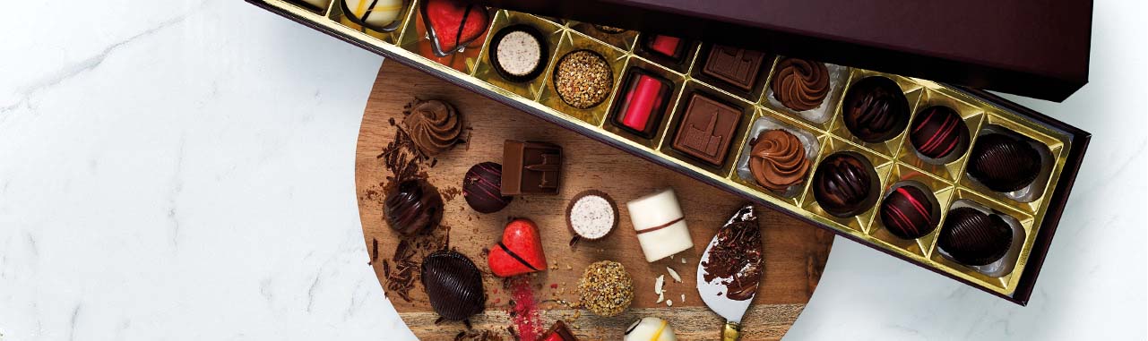 belgisk choklad stockholm belgisk choklad stockholm