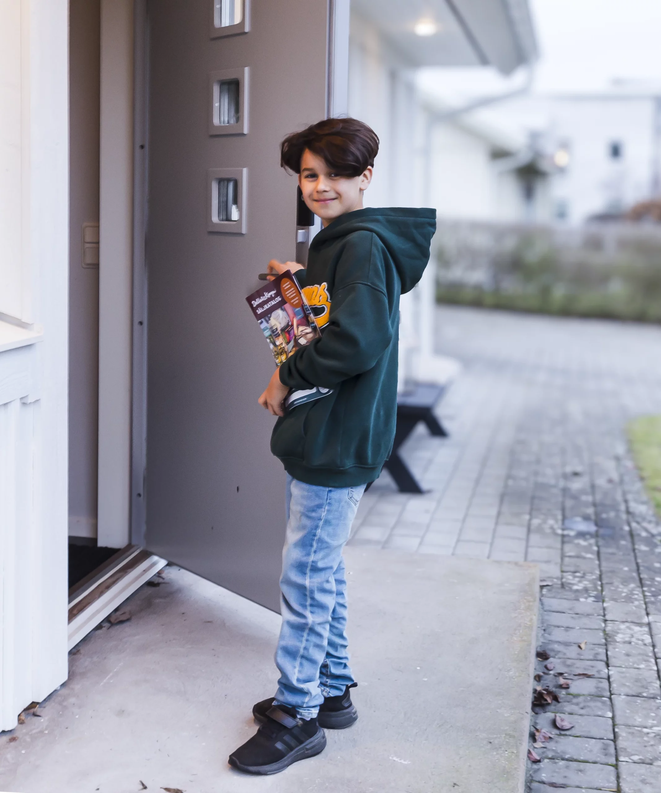 Våra bästa försäljningstips för att maximera er försäljning