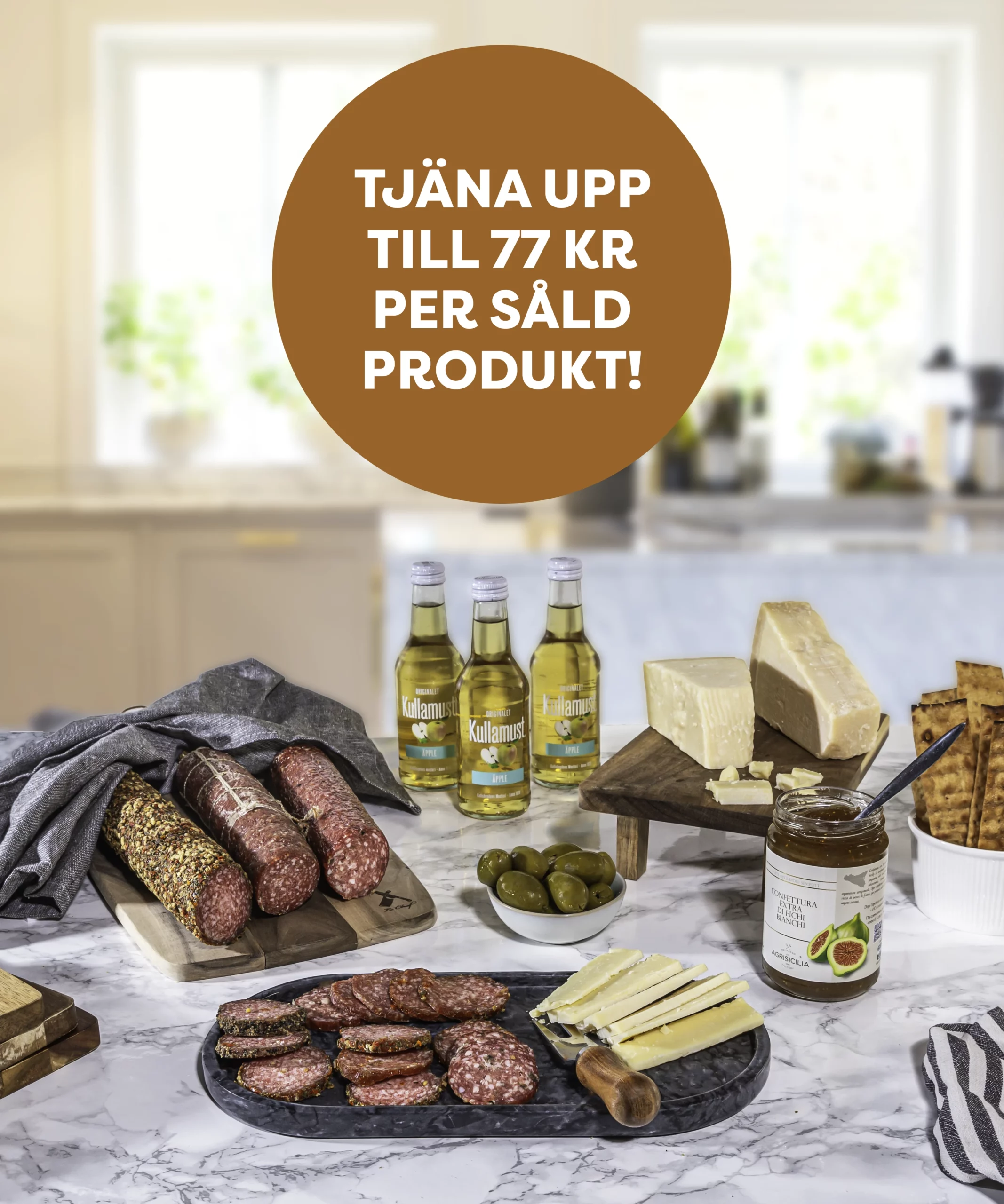 Sveriges högsta intjäning till skolklasser, lag och föreningar?