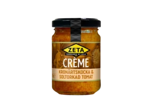 Zeta-Creme-av-kronartskocka-och-soltorkad-tomat-Delikatesskungen