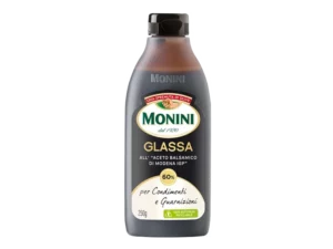 Monini Gassa